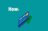 How to ReLoad my READY debit Card? 4 Ways to Load Money