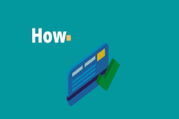 How to ReLoad my READY debit Card? 4 Ways to Load Money
