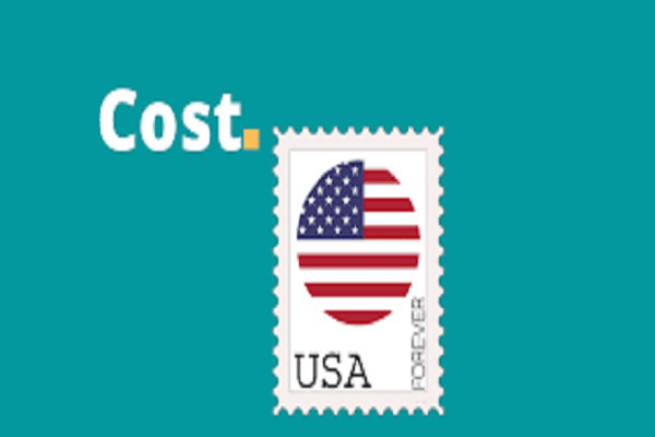 How Much is a Book of Forever Stamps Cost?