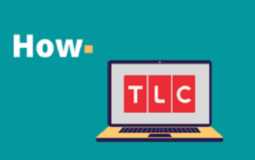 How to Activate TLC.com on your Devices – TLC Go Activate