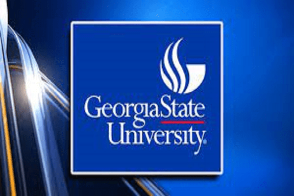 GSU icollege APK – Georgia State University (Latest Version) 2.0