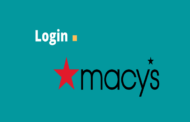 Macy’s Insite Login – Macy’s Employee @ macysinsite.com