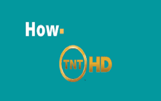 TNTDrama.com Activate Code on Roku, Firestick, and Xbox Guide