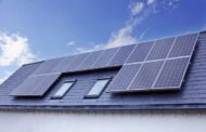 How to Take Advantage of Colorado Solar Incentives and Rebates