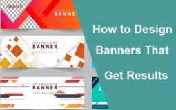 How to Design Banners That Get Results