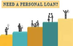 How Fullerton India Personal Loan Works and Who Can Qualify For it?