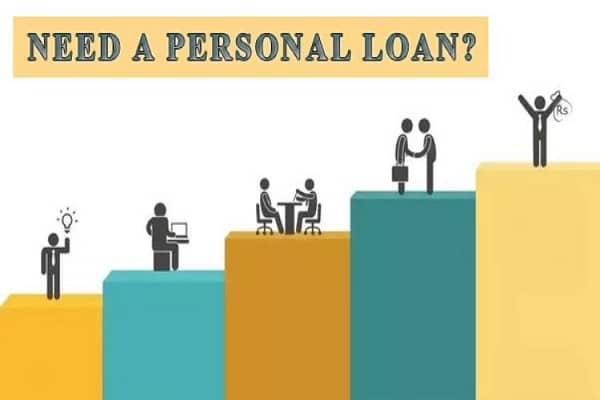 How Fullerton India Personal Loan Works and Who Can Qualify For it?