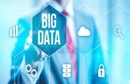 Everything To Know About Big Data