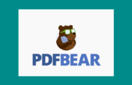 PDFBear Guide: How to Efficiently Use the Tool to Delete Pages