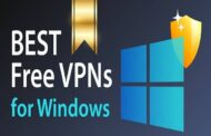 The three best VPNs for Windows you can always rely on