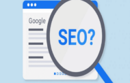 Number Of Reasons Why Your Business Needs SEO