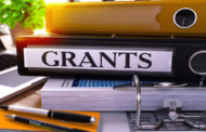 How to account for your grant money