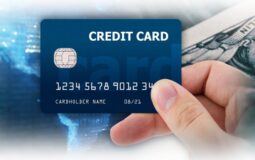 Find Out The Useful Tips on Choosing the Best Credit Cards