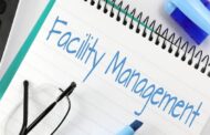 How to Become A Facility Management Maestro?