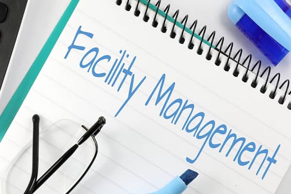 How to Become A Facility Management Maestro?