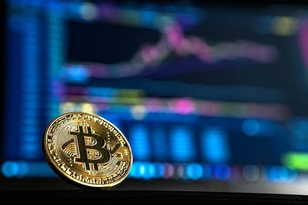 Things You Need to Know Before Investing in Bitcoin