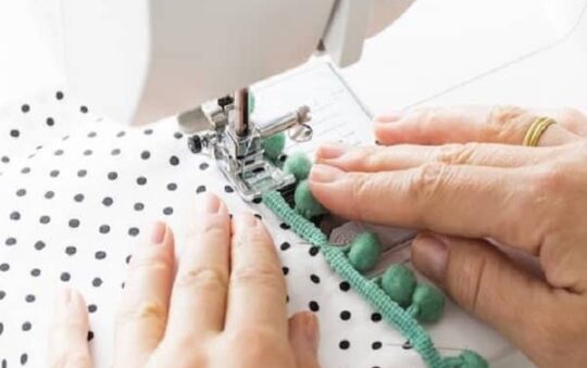 How to Transform Sewing into your passion? | Realistic ways for making money by Sewing