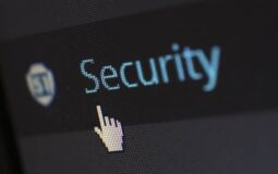 Nine biggest cybersecurity threats of the last decade