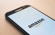 Mistakes That You Need to Avoid When Selling on Amazon