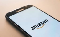 Mistakes That You Need to Avoid When Selling on Amazon