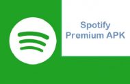 Spotify Premium APK Download (MOD Unlocked) v8.5.66.1002
