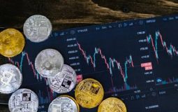 5 Crypto Trading Tips to Maximize Your Gains