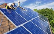 How to Choose a Great Solar Panel Installation Company