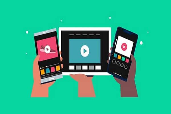10 of the Best Apps for Editing Short Videos