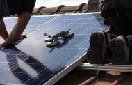 What Are The Differences Between Fixed and Portable Solar Panels?