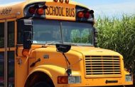What Are the Different Types of School Buses That Exist Today
