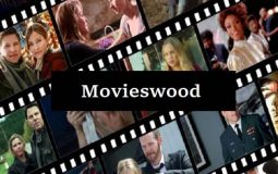 Movieswood 2022