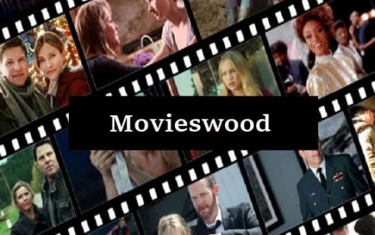 Movieswood 2023