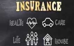 Top 3 Types of Insurance