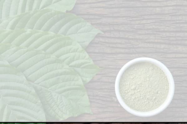 Unlocking the Mystery: What Is Kratom?